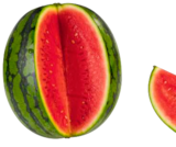Wassermelonen bei EDEKA im Handorf Prospekt für 1,11 €