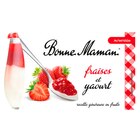 Yaourt - BONNE MAMAN dans le catalogue Carrefour Market