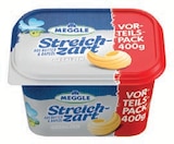Aktuelles Streichzart Angebot bei Lidl in Dresden ab 2,29 €