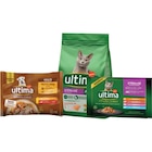 SUR TOUT - ULTIMA dans le catalogue Carrefour Market