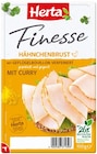 Aktuelles Finesse Angebot bei REWE in Mülheim (Ruhr) ab 1,49 €