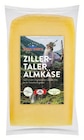 Lidl Essen - Tiroler Bärlauch Kas Angebot im Prospekt Tiroler Bärlauch Kas bei Lidl im Essen Prospekt für 3,99 €