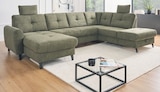 Sofa im Angebot bei Möbel Inhofer in Göppingen Sofa Angebote bei Möbel Inhofer Göppingen für 1.498,00 €