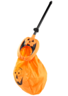 Seau à bonbons LED dans le catalogue Gifi