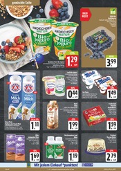 Aktueller EDEKA Prospekt mit Zucker, "Wir lieben Lebensmittel!", Seite 18