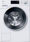 EURONICS Mindelheim - WWB 360 WPS Waschvollautomat Angebot im Prospekt WWB 360 WPS Waschvollautomat bei EURONICS im Mindelheim Prospekt für 949,00 €