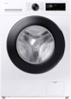 expert Berlin - Waschmaschine WW80FG5L32AEEG Angebot im Prospekt Waschmaschine WW80FG5L32AEEG bei expert im Berlin Prospekt für 549,00 €