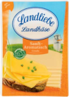 Scheiben oder Reibekäse Angebot in Halenbeck-Rohlsdorf Scheiben oder Reibekäse im aktuellen Prospekt bei Netto Marken-Discount in Halenbeck-Rohlsdorf