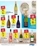 Champagne Brut Champagne Brut