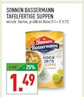 Angebot im Marktkauf Oelde Prospekt Marktkauf Oelde Prospekt mit im Angebot für 1,49 €