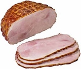 EDEKA Selm Prospekt mit  im Angebot für 1,49 €
