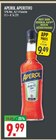 Aperitivo Angebote von Aperol bei Marktkauf Bochum für 9,49 €