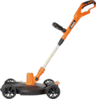 Akku Rasentrimmer PATF 20 Solo für 69,00 € bei Globus-Baumarkt im Angebot Akku Rasentrimmer PATF 20 Solo im aktuellen Globus-Baumarkt Prospekt