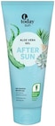 After Sun Aloe Vera Gel Angebote von today sun bei REWE Düsseldorf für 2,19 €