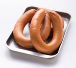 Aktuelle Wurst Angebote bei REWE in Ingolstadt Aktuelles Lyoner im Ring Angebot bei REWE in Ingolstadt ab 9,49 €