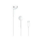 Earpods USB C - APPLE - Carrefour à Thiais Earpods USB C - APPLE en promo chez Carrefour Thiais à 17,99 €