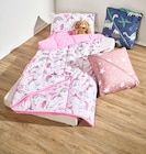 Schlafsack 3in1 Größe von Mistral Home im aktuellen Penny Prospekt