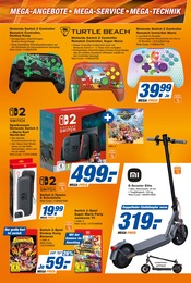 Ähnliche Angebote wie Winterreifen im Prospekt "Top Angebote" auf Seite 5 von expert in Straubing