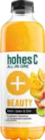 Fruchtsaft von Hohes C im aktuellen EDEKA Prospekt für 1,79 €