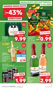 Coca Cola im aktuellen Kaufland Prospekt (Neumarkt (Oberpfalz)) Coca Cola im Kaufland Prospekt "Hier bin ich richtig" mit 65 Seiten (Neumarkt (Oberpfalz))