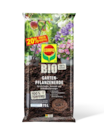 Angebot im OBI Rösrath Prospekt OBI Rösrath Prospekt mit im Angebot fĂŒr 14,99 âŹ