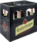 Aktuelle Radler Angebote bei Getränke Hoffmann in Potsdam Aktuelles BIO Alkoholfrei oder BIO Dinkel-Radler Alkoholfrei Angebot bei Getränke Hoffmann in Potsdam ab 11,99 €