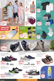 Aktueller GLOBUS Prospekt mit Parfum, "Aktuelle Angebote", Seite 21