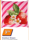 Outdoor-Kissen im Angebot bei Action in Gera Outdoor-Kissen Angebote bei Action Gera für 3,79 €