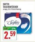 Aktuelle Taschentücher Angebote bei Marktkauf in Moers Aktuelles Taschentücher Angebot bei Marktkauf in Moers ab 2,59 €