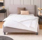 Aktuelles Kombi-Decke Angebot bei Segmüller in Ingolstadt ab 9,99 €