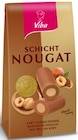 Nougat-Minis von VIBA im aktuellen Penny Prospekt für 2,69 €