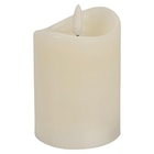 LED-Kerze von  im aktuellen POCO Prospekt für 2,49 €