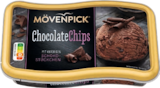 Mövenpick Eis im aktuellen E center Prospekt für 1,49 €