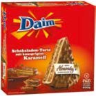 Aktuelle Torte Angebote bei Netto mit dem Scottie in Rostock Aktuelles Almondy Torte Angebot bei Netto mit dem Scottie in Rostock ab 4,99 €