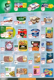 Aktueller GLOBUS Prospekt mit Mikrowelle, "Aktuelle Angebote", Seite 10