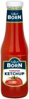 Tomaten Ketchup Angebote von Born bei REWE Suhl für 1,39 €