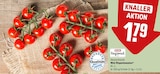 Mini Rispentomaten Angebote bei REWE Germering für 1,79 €