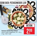 Aktuelles Pizza Amore Angebot bei Marktkauf in Ulm ab 2,99 €