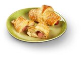 Aktuelle Brötchen Angebote bei Penny in Bremerhaven Aktuelles Wienerle-Croissant Angebot bei Penny in Bremerhaven ab 0,99 €