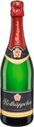 Riesling oder Chardonnay Angebote von Rotkäppchen bei Netto Marken-Discount Brandenburg für 4,29 €