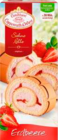 Sahne Rolle Angebote von Coppenrath & Wiese bei EDEKA Schwerin für 2,59 €