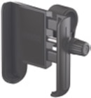 Smartphone Halterung Ninebot im Angebot bei expert in Ratingen Smartphone Halterung Ninebot Angebote von Segway bei expert Ratingen für 19,99 €