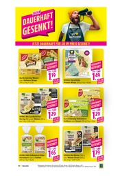 Tortilla im E center Prospekt in Wiesbaden Aktueller E center Prospekt mit Tortilla, "Aktuelle Angebote", Seite 42