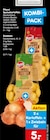 Speisekartoffeln im Angebot bei Netto Marken-Discount in Pforzheim Speisekartoffeln Angebote von Pfanni bei Netto Marken-Discount Pforzheim für 5,00 €