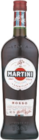 Martini rosso 14,4 % vol dans le catalogue Carrefour