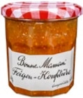 Konfitüre von Bonne Maman im aktuellen Kaufland Prospekt für 2,00 €