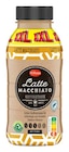 Cappuccino Angebote von Milbona bei Lidl Lörrach für 0,99 €
