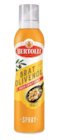 Brat Olivenöl Spray im Angebot bei REWE in Gelsenkirchen Brat Olivenöl Spray Angebote von Bertolli bei REWE Gelsenkirchen für 3,99 €