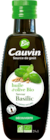 HUILE D'OLIVE BIO SAVEUR BASILIC CAUVIN - CAUVIN - Auchan Hypermarché à Franconville HUILE D'OLIVE BIO SAVEUR BASILIC CAUVIN - CAUVIN en promo chez Auchan Hypermarché Franconville à 3,99 €