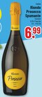 Aktuelles Prosecco Spumante Angebot bei Trinkgut in Wuppertal ab 6,99 €
